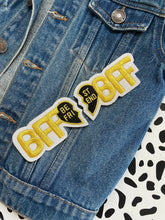 Load image into Gallery viewer, PATCH DIY ARTIST SERIES - X Gunner &amp; Lux BFFs