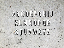 Load image into Gallery viewer, KIDS CUSTOM BACK PACK- TIGER PRINT